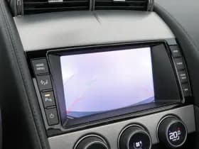 Jaguar F type thumbnail 20