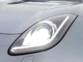 Jaguar F type thumbnail 27