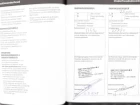 Jaguar F type thumbnail 30