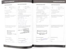 Jaguar F type thumbnail 31