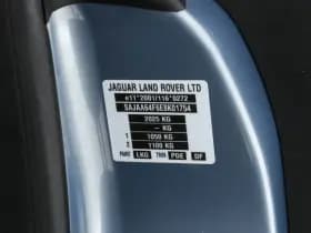 Jaguar F type thumbnail 32