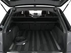 Audi Q7 thumbnail 11