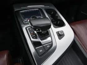 Audi Q7 thumbnail 13