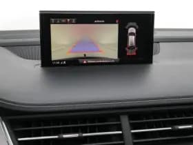 Audi Q7 thumbnail 16