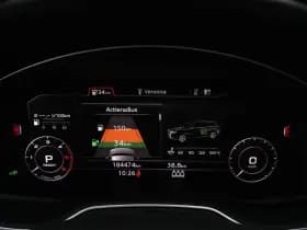 Audi Q7 thumbnail 21