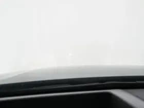 Audi Q7 thumbnail 23