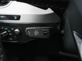 Audi Q7 thumbnail 24