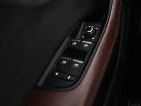 Audi Q7 thumbnail 27