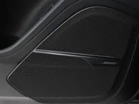 Audi Q7 thumbnail 28