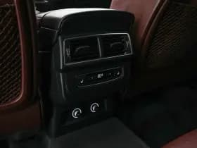 Audi Q7 thumbnail 31