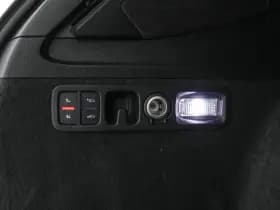 Audi Q7 thumbnail 33