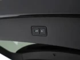 Audi Q7 thumbnail 34