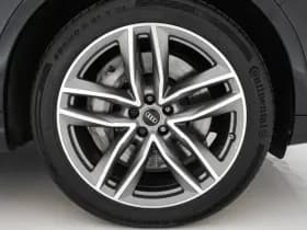 Audi Q7 thumbnail 38