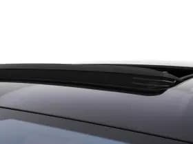 Audi Q7 thumbnail 40