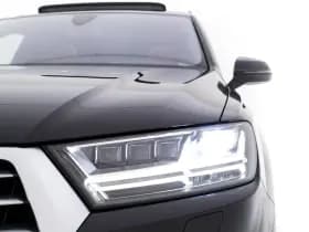 Audi Q7 thumbnail 42