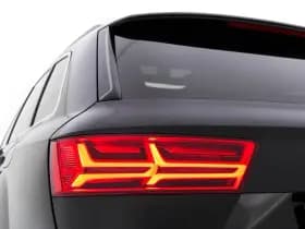 Audi Q7 thumbnail 43