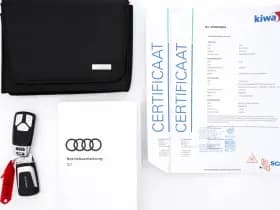 Audi Q7 thumbnail 45