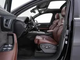 Audi Q7 thumbnail 9