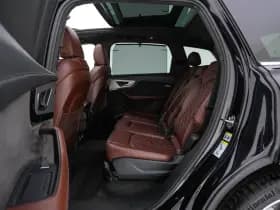 Audi Q7 thumbnail 10