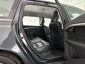 Volvo V70 thumbnail 12