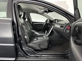 Volvo V70 thumbnail 13