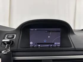 Volvo V70 thumbnail 14