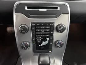 Volvo V70 thumbnail 15