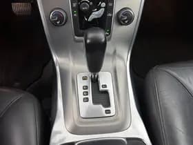 Volvo V70 thumbnail 16