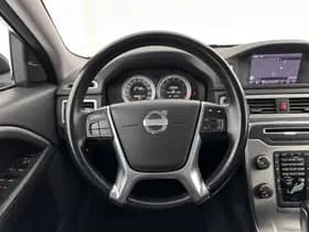 Volvo V70 thumbnail 17