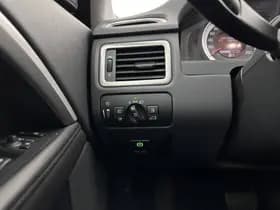 Volvo V70 thumbnail 18