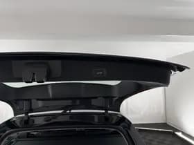 Volvo V70 thumbnail 20