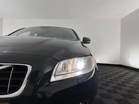 Volvo V70 thumbnail 22