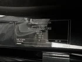 Volvo V70 thumbnail 24