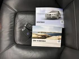 Volvo V70 thumbnail 25