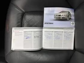 Volvo V70 thumbnail 27