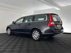 Volvo V70 thumbnail 5