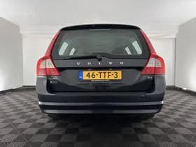 Volvo V70 thumbnail 6