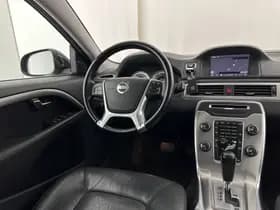 Volvo V70 thumbnail 8