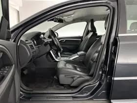 Volvo V70 thumbnail 9