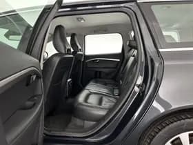 Volvo V70 thumbnail 10