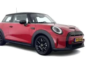 Mini Electric