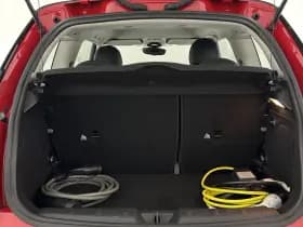 Mini Electric thumbnail 11