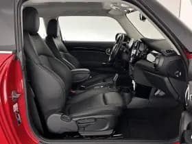 Mini Electric thumbnail 12