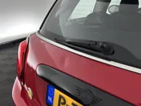 Mini Electric thumbnail 13