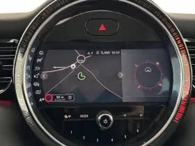 Mini Electric thumbnail 14