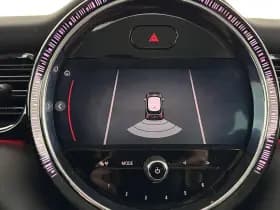 Mini Electric thumbnail 15