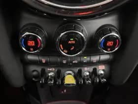 Mini Electric thumbnail 16