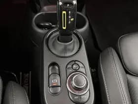 Mini Electric thumbnail 17