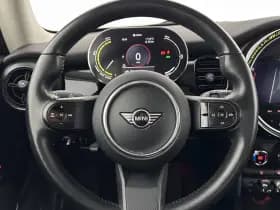 Mini Electric thumbnail 18