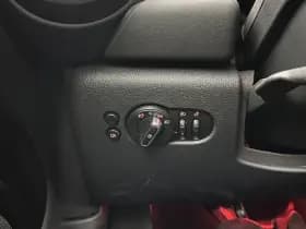 Mini Electric thumbnail 19